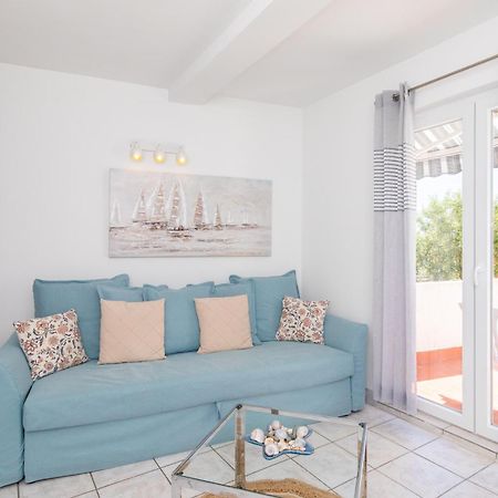 Apartment Laura بونات المظهر الخارجي الصورة