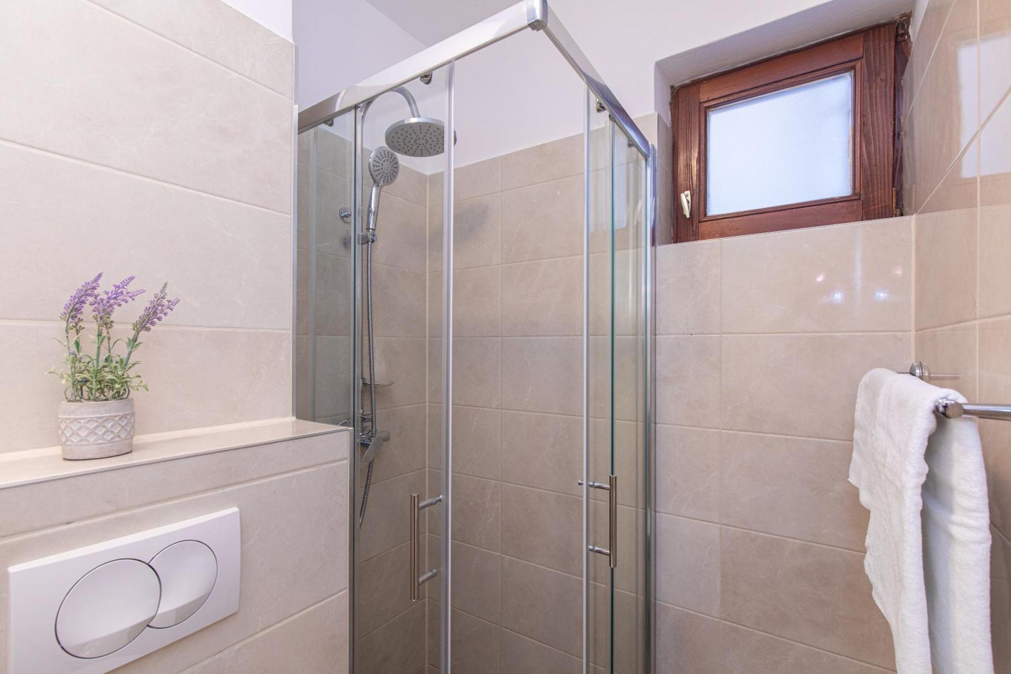 Apartment Laura بونات المظهر الخارجي الصورة