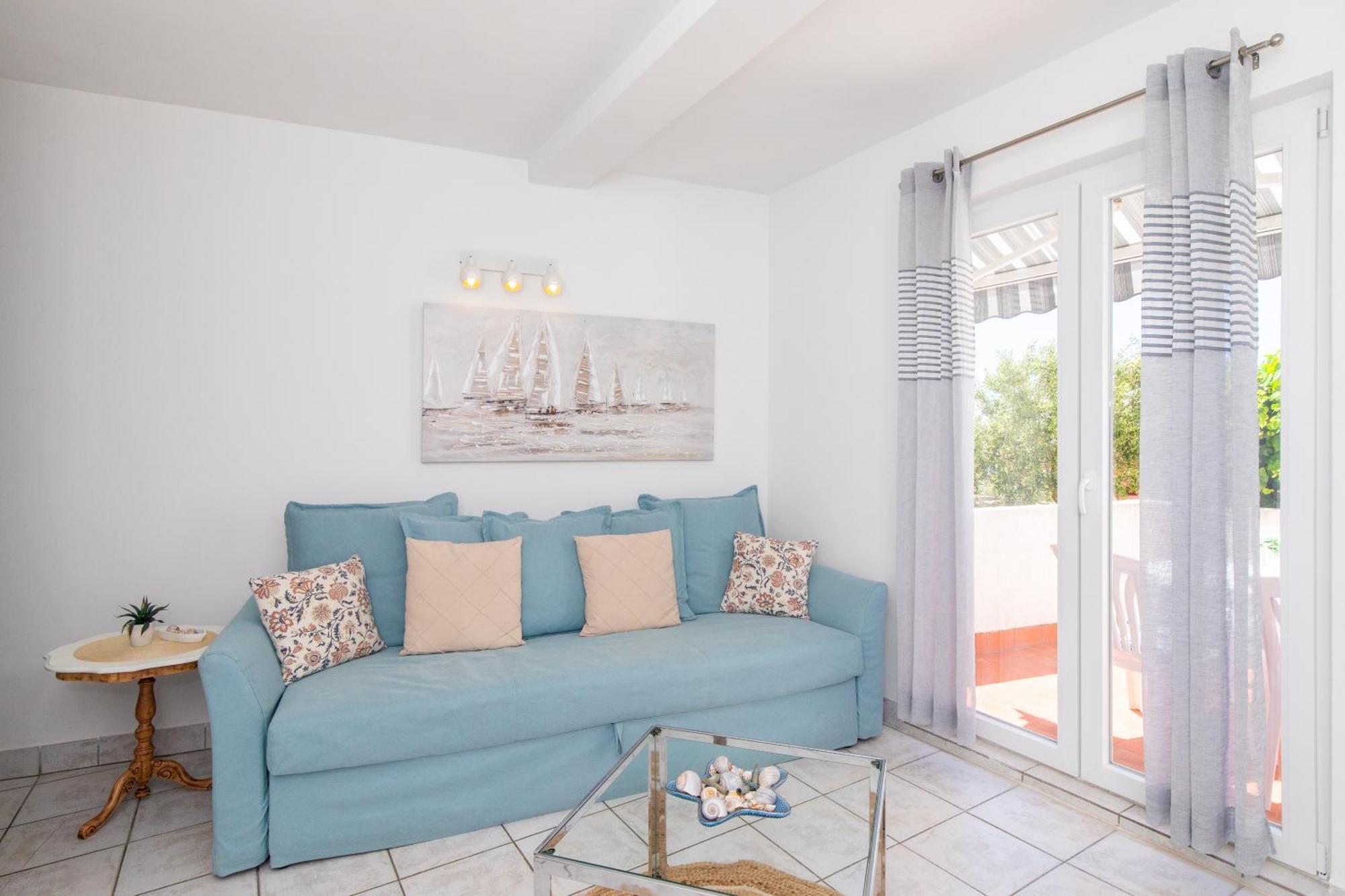 Apartment Laura بونات المظهر الخارجي الصورة